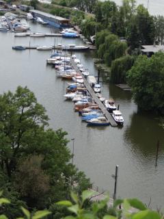 DSC04609.JPG