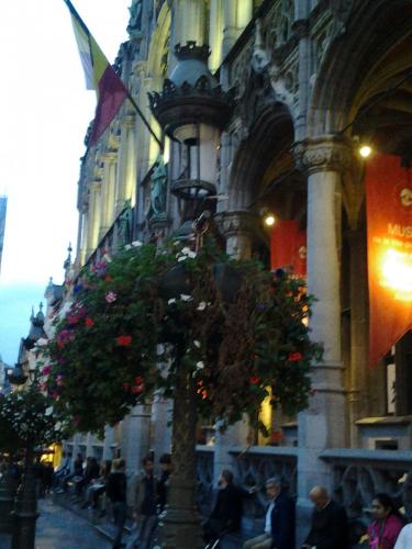 20141017_205551.jpg