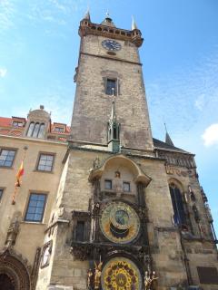 DSC04974.JPG
