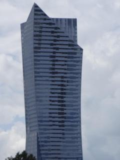 DSC04266.JPG