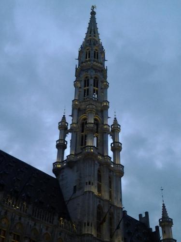 20141017_205254.jpg