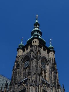 DSC04734.JPG