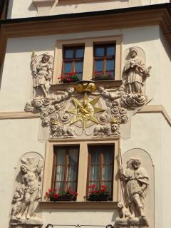 DSC04956.JPG