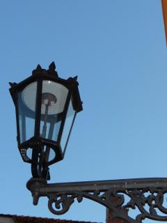 DSC04347.JPG