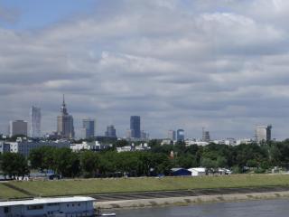 DSC03956.JPG