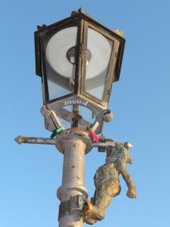 DSC04406.JPG