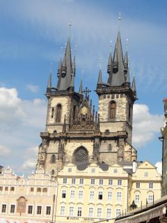 DSC04976.JPG