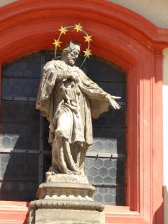 DSC04758.JPG