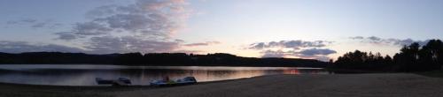 DSC05875.JPG