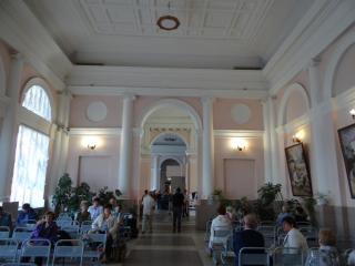 DSC03889.JPG