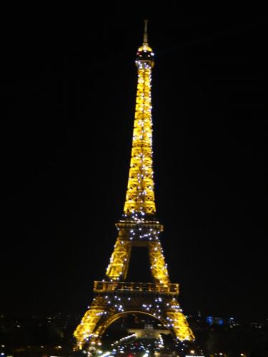 DSC05187.JPG