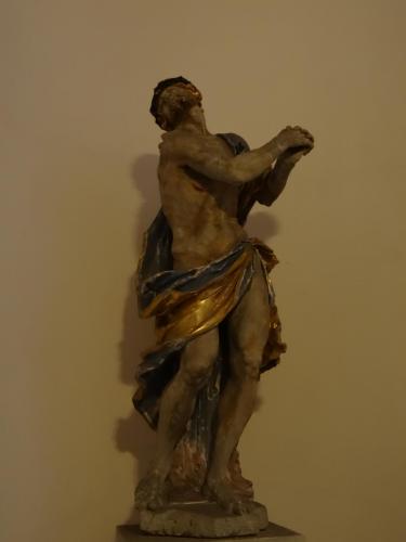 DSC05211.JPG