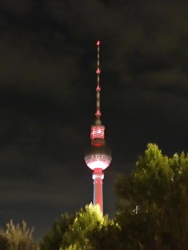 DSC03694.JPG