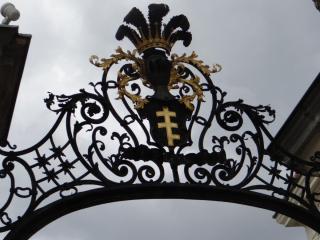 DSC04063.JPG