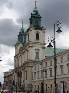 DSC04107.JPG