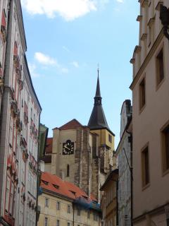 DSC04959.JPG