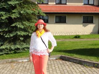 DSC04549.JPG