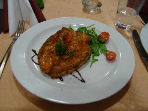 DSC05825.JPG