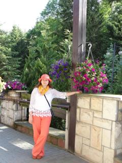 DSC04560.JPG