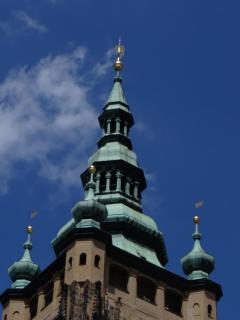 DSC04739.JPG