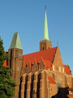 DSC04335.JPG