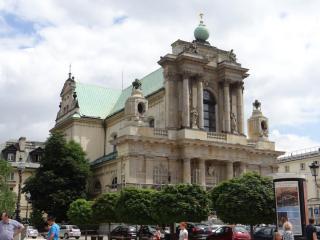 DSC04042.JPG
