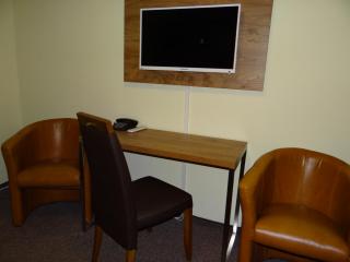 DSC04469.JPG