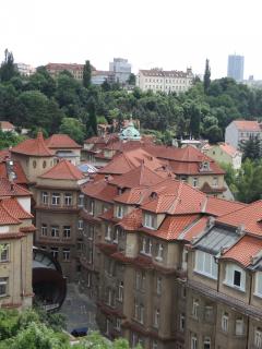 DSC04611.JPG