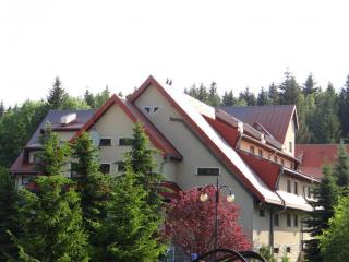 DSC04523.JPG