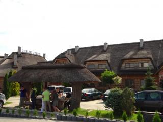 DSC03931.JPG