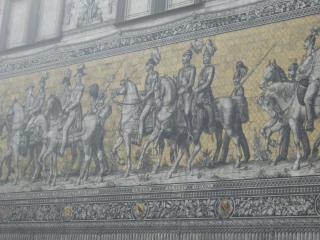 IMG_0724.JPG