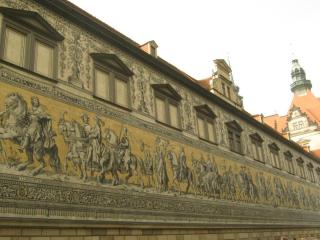 IMG_0720.JPG