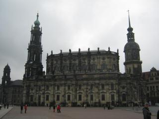 IMG_0680.JPG