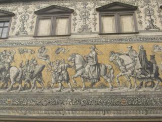 IMG_0717.JPG