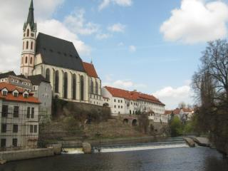 IMG_0651.JPG