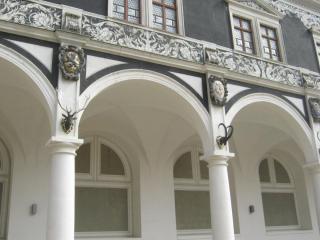 IMG_0722.JPG
