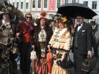 IMG_0739.JPG