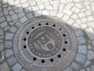 IMG_0608.JPG