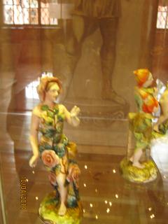 IMG_0412.JPG