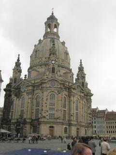 IMG_0710.JPG