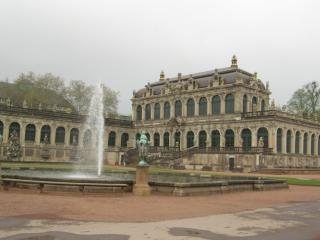 IMG_0692.JPG
