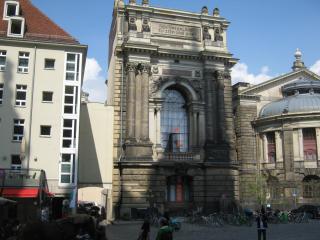 IMG_0744.JPG