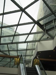 IMG_0714.JPG