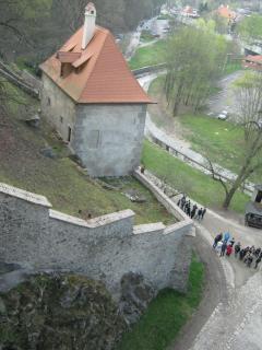 IMG_0635.JPG