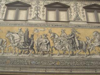IMG_0719.JPG