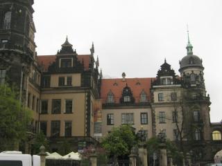 IMG_0706.JPG