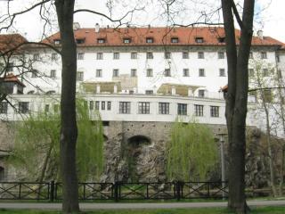 IMG_0653.JPG