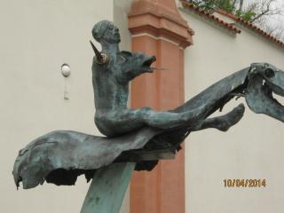 IMG_0427.JPG