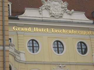 IMG_0707.JPG