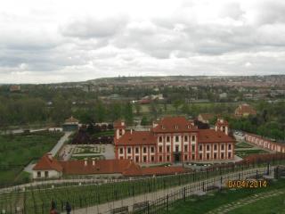 IMG_0450.JPG